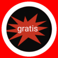 Extra's & gratis ➥