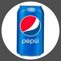 Pepis