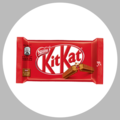 Kitkat