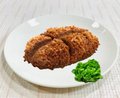Belcrunch