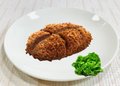 Belcrunch