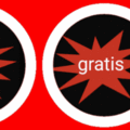 Extra's & gratis & Actie➘➘