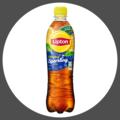 Ice tea 500ml