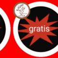 Actie & gratis ➥