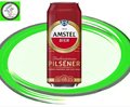 Amstel