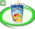 Capri-Sun 200ml