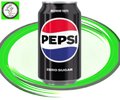 Pepsi zero 330 ml