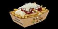 Friet speciaal