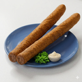 Frikandel XXL