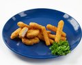 3kipfingers+3kipnuggets