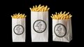 Friet