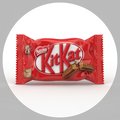 Kitkat