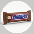 Snickers