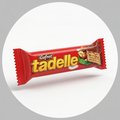 Tadelle wafer