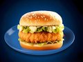 Kipburger