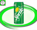 sprite 330ml