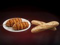 Stokbrood 27cm spoetnik