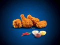 3 Hotwings