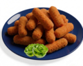Goulashkroket