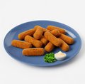 Kipkroket