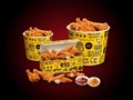 ➥Family chicken mix