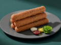 Kip-Frikandel 155 g