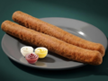 Frikandel XXL