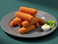 Goulashkroket