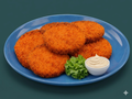 Tiroler