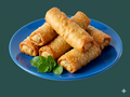 Shoarmarol