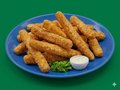 Kipcorn