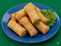Loempia 200g