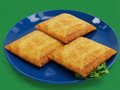 Kaassoufflé XXL