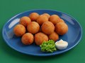 Rund.bitterballen