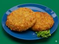 Reifkoek groot
