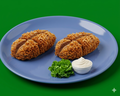 Belcrunch