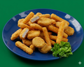 3kipfingers+3kipnuggets