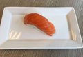 Nigiri Sake -40%