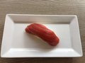 Nigiri Maguro