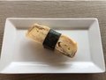 Nigiri Tamago