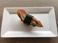 Nigiri Unagi