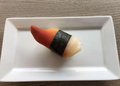Nigiri Hokkigai