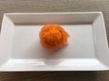 Nigiri Sake Tobiko