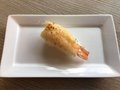 Ebi Cheese