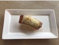 Tuna Cheese