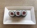 Tekka maki
