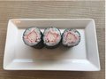 Kani maki