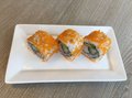 California maki