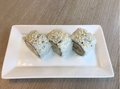 Banana maki