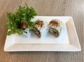 Tori maki